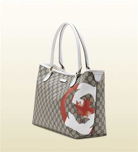 gucci canafa|www.gucci.com canada.